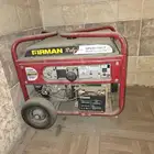 ماطور