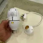 كاميرا متحركه بالجوال