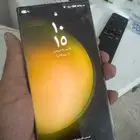 سامسونج S23 الترا