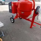 الجبيل شارع الجبل
