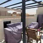اثاث حديقة منزلية للبيع