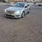 فورد فيوجن للبيع