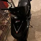 دباب JM150 JAB MOTO BIKE للبيع