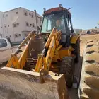 عرجا جي سبي
