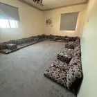 مجلس ارضي شعبي
