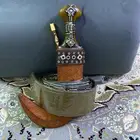 جنبية