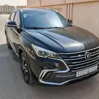 شانجان CS85