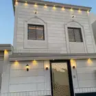 فلة منفصلة للبيع