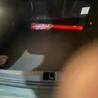 رينو داستر وكالة