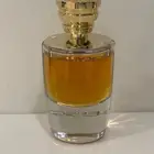 عطر تايمز سكوير ماسك ميلانو