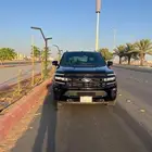 اكسبدشن 2023 استيلث بكج