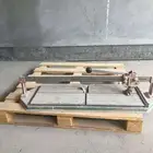 قطاعة سيراميك