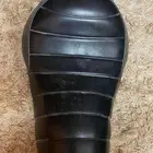 سيت ( مرتبة ) هاربي سبوستر وكالة