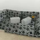 مخاد 100ريال