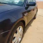 فورد تورس فايف هاندرد