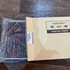 فلتر مكيف q70 جديد أصلي