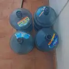 للبيع جوالين موبه