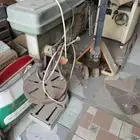 للبيع دريل عامودي