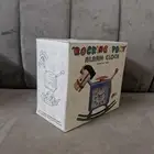 ساعات قديمة مخزنة لم تستخدم