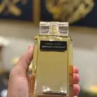 عطر نارسيسو عنبر مسك