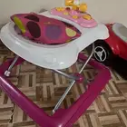 أغراض أطفال كله 50