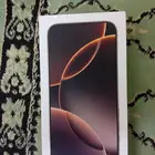 جده حي السامر