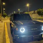 ربع رمادي 2025 ممشى 4000 سعودي فل كامل ونش دفلوك مقاعد جلد