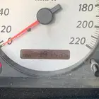 صني 2006 مستخدم نظيف