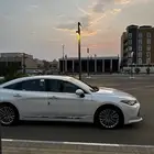 للبيع افالون تورنق 2022