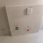 مبلط