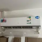 مكيفات للبيع