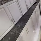 حراج الشي الأفضل