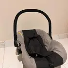 سرير