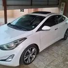 هونداي. النترا فل. كامل. فتحة مفتاح