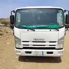 دينه للجار داخل جده