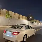 لكزس 350 es