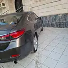 مازدا 2016