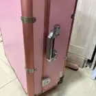 شنطة مكياج