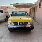 ددسن غماره مبيعات البلدية م2008