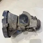 حساس منظم الهواء كرسيدا 5m