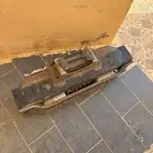 ونش ربع
