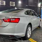 ماليبو وراد الكويت