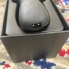 احتاج شاحن ماكينة حلاقه