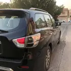 باثفندر للبيع او البدل 2014