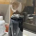 الة طحن قهوة سنرينو