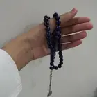 سبح فاخرة