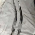 ذريع معيرة سبك جنبية تراث قديمة جدا