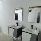 استراحه شاليه لليجار الشهري واليومي