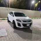 البيع مازدا  منوه المستخدم