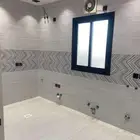 شقة للإيجار- القرينية جدة